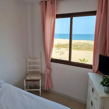 Bed and breakfast Seaviews Terrace Comotucasa