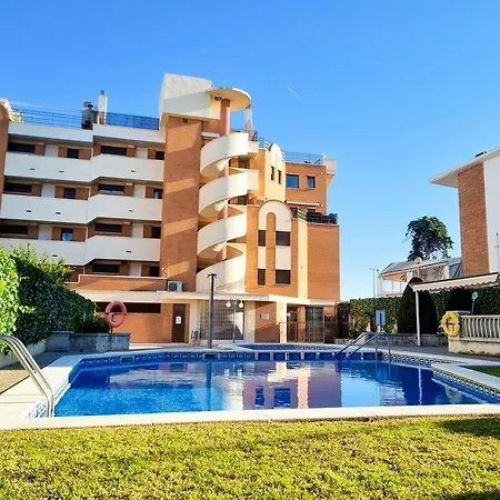 Seaviews Terrace Comotucasa *