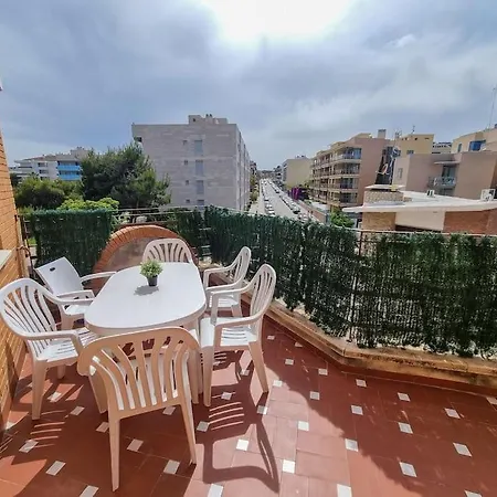 Bed & Breakfast Seaviews Terrace Comotucasa