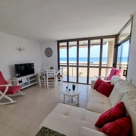 Seaviews Terrace Comotucasa Bed & Breakfast *