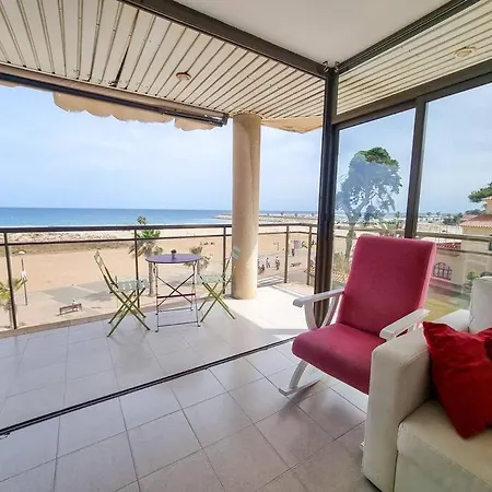 Bed & Breakfast Seaviews Terrace Comotucasa