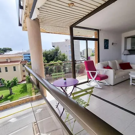 Seaviews Terrace Comotucasa Bed & Breakfast