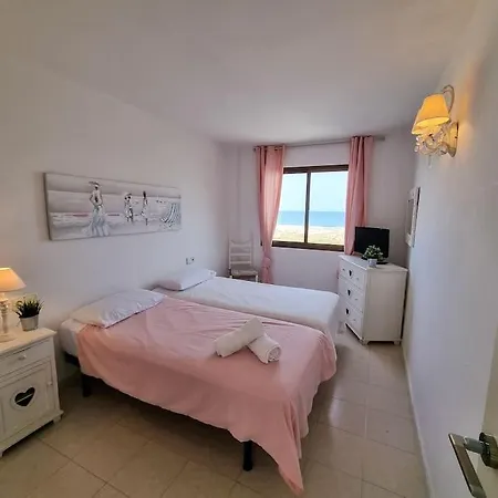 Bed & Breakfast Seaviews Terrace Comotucasa