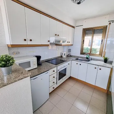 Seaviews Terrace Comotucasa Bed & Breakfast *