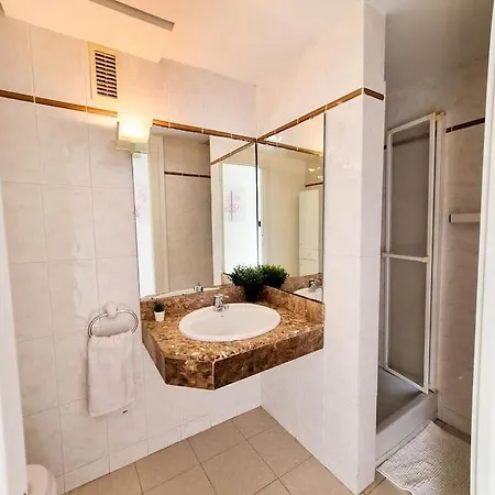 Seaviews Terrace Comotucasa Bed & Breakfast